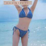 ヒメ日記 2026/09/06 16:51 投稿 Momo Momose PRECIOUS