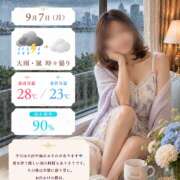 ヒメ日記 2026/09/07 06:21 投稿 Momo Momose PRECIOUS