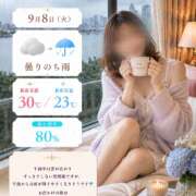 ヒメ日記 2026/09/08 06:21 投稿 Momo Momose PRECIOUS