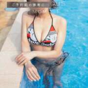 ヒメ日記 2026/09/09 12:21 投稿 Momo Momose PRECIOUS