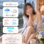 ヒメ日記 2026/09/12 06:21 投稿 Momo Momose PRECIOUS