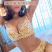 ヒメ日記 2026/09/12 23:21 投稿 Momo Momose PRECIOUS