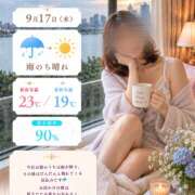 ヒメ日記 2026/09/17 06:21 投稿 Momo Momose PRECIOUS