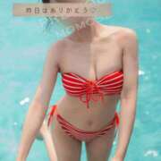 ヒメ日記 2026/09/18 12:21 投稿 Momo Momose PRECIOUS