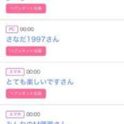 ヒメ日記 2026/02/18 06:36 投稿 初恋/リカ ギャルズネットワーク 姫路