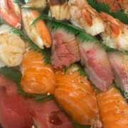 ヒメ日記 2026/02/22 00:11 投稿 初恋/リカ ギャルズネットワーク 姫路