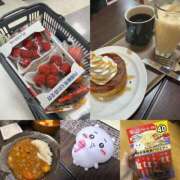 ヒメ日記 2026/02/28 09:10 投稿 初恋/リカ ギャルズネットワーク 姫路