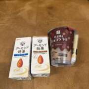 ヒメ日記 2026/03/04 20:05 投稿 初恋/リカ ギャルズネットワーク 姫路