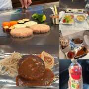 ヒメ日記 2026/03/05 22:55 投稿 初恋/リカ ギャルズネットワーク 姫路