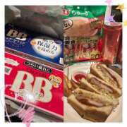 ヒメ日記 2026/03/06 09:08 投稿 初恋/リカ ギャルズネットワーク 姫路