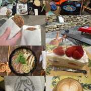 ヒメ日記 2026/03/11 16:55 投稿 初恋/リカ ギャルズネットワーク 姫路