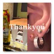 初恋/リカ 🐱9時の仲良し様🐱 ギャルズネットワーク 姫路