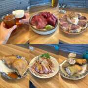 ヒメ日記 2026/07/01 18:40 投稿 初恋/リカ ギャルズネットワーク 姫路