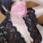 ヒメ日記 2026/02/02 13:57 投稿 とあ クラブ貴公子