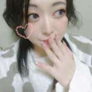 ヒメ日記 2026/02/03 11:59 投稿 とあ クラブ貴公子