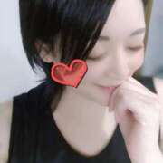 ヒメ日記 2026/02/11 15:44 投稿 とあ クラブ貴公子