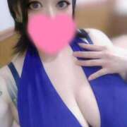 ヒメ日記 2026/02/18 18:35 投稿 とあ クラブ貴公子