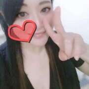 ヒメ日記 2026/02/19 14:00 投稿 とあ クラブ貴公子