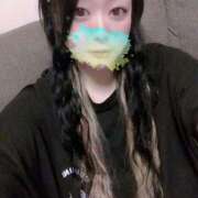 ヒメ日記 2026/03/14 17:10 投稿 とあ クラブ貴公子