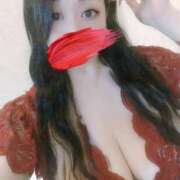 ヒメ日記 2026/03/17 10:59 投稿 とあ クラブ貴公子