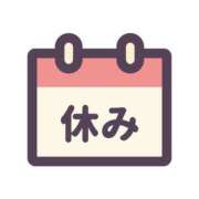 ヒメ日記 2026/03/19 18:26 投稿 とあ クラブ貴公子