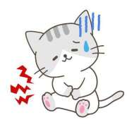 ヒメ日記 2026/03/30 14:34 投稿 とあ クラブ貴公子