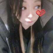 ヒメ日記 2026/04/13 10:38 投稿 とあ クラブ貴公子