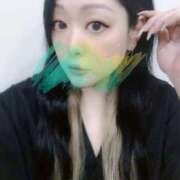 ヒメ日記 2026/04/16 13:52 投稿 とあ クラブ貴公子