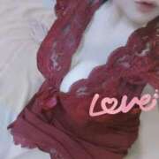 ヒメ日記 2026/04/20 12:00 投稿 とあ クラブ貴公子