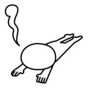とあ m(_ _)m クラブ貴公子