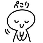 ヒメ日記 2026/09/06 18:34 投稿 とあ クラブ貴公子