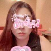 ヒメ日記 2026/02/01 15:08 投稿 とあ 丸妻 横浜本店