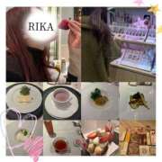 初恋/りか 🐱10時の仲良し様🐱 プロフィール加古川