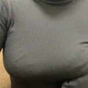 ヒメ日記 2026/02/16 04:47 投稿 天海ゆうり 五反田ウルトラファンタジー