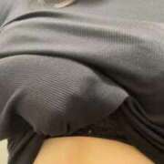 ヒメ日記 2026/02/16 05:07 投稿 天海ゆうり 五反田ウルトラファンタジー