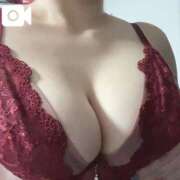 ヒメ日記 2026/02/19 02:17 投稿 天海ゆうり 五反田ウルトラファンタジー