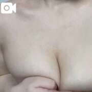 ヒメ日記 2026/02/22 01:19 投稿 天海ゆうり 五反田ウルトラファンタジー