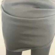 ヒメ日記 2026/02/22 02:17 投稿 天海ゆうり 五反田ウルトラファンタジー