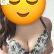 ヒメ日記 2026/02/23 20:07 投稿 天海ゆうり 五反田ウルトラファンタジー