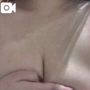 ヒメ日記 2026/03/01 18:47 投稿 天海ゆうり 五反田ウルトラファンタジー