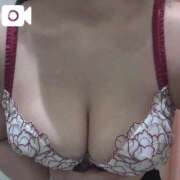 ヒメ日記 2026/03/02 00:17 投稿 天海ゆうり 五反田ウルトラファンタジー