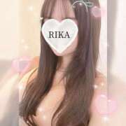 ヒメ日記 2026/02/02 10:58 投稿 初恋/りか プロフィール姫路