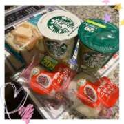 ヒメ日記 2026/02/02 19:54 投稿 初恋/りか プロフィール姫路