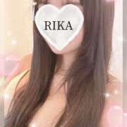 初恋/りか 次回11時半～14時半まで‼️‼️‼️ プロフィール姫路