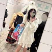 ヒメ日記 2026/02/01 22:14 投稿 ユヅキ MEGA PALACE(メガパレス）