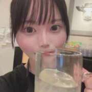 ヒメ日記 2026/02/02 17:14 投稿 ユヅキ MEGA PALACE(メガパレス）