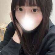 ヒメ日記 2026/02/02 21:53 投稿 ユヅキ MEGA PALACE(メガパレス）