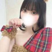 ヒメ日記 2026/02/04 19:58 投稿 ユヅキ MEGA PALACE(メガパレス）