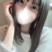 ヒメ日記 2026/02/07 20:46 投稿 ユヅキ MEGA PALACE(メガパレス）