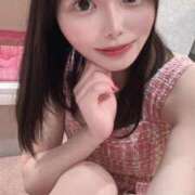 ヒメ日記 2026/02/08 19:14 投稿 ユヅキ MEGA PALACE(メガパレス）